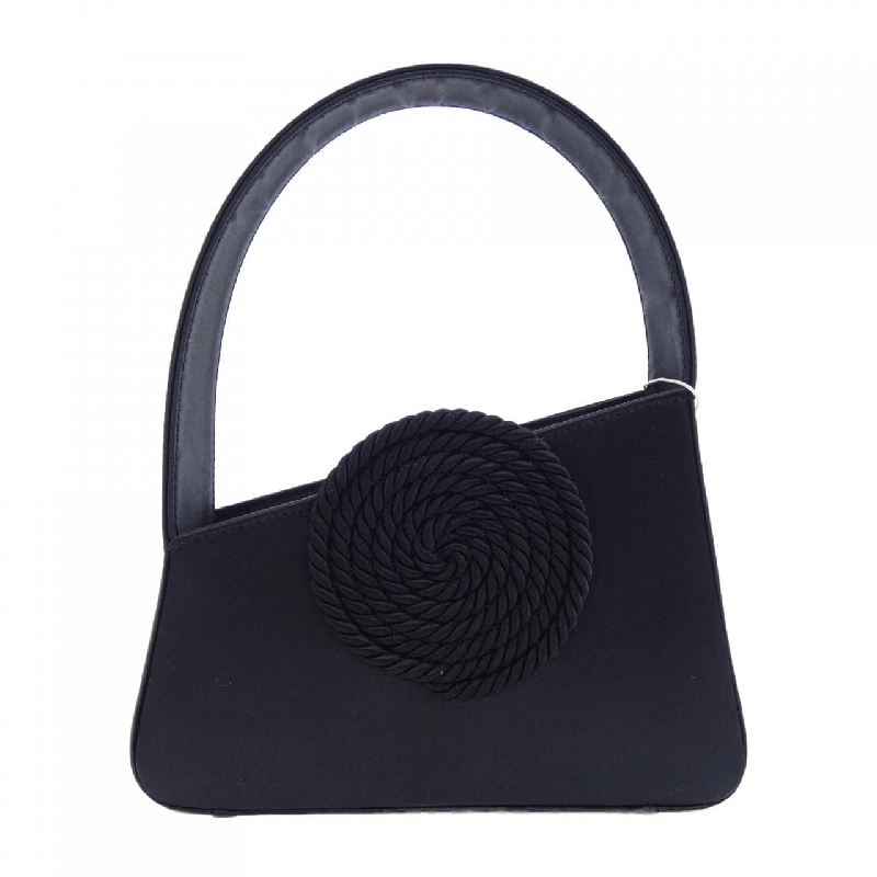 【Mã giảm giá】Túi DESTREE 658483