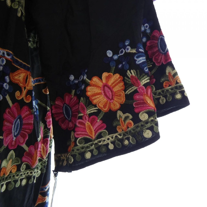 【Mã giảm giá】Grace Continental GRACE CONTINENTAL Đầm 651489