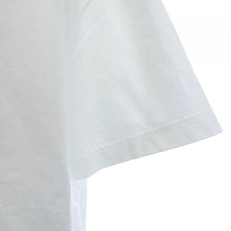 Áo thun in họa tiết bí ngô LOUIS VUITTON LV×YK HOY25WNPG 草間彌生 - Hàng hiệu Chính hãng 895800