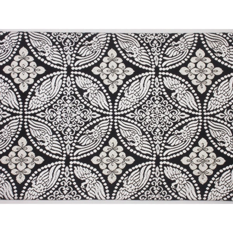 Đai túi mùa hè - Hàng hiệu Authentic 875773