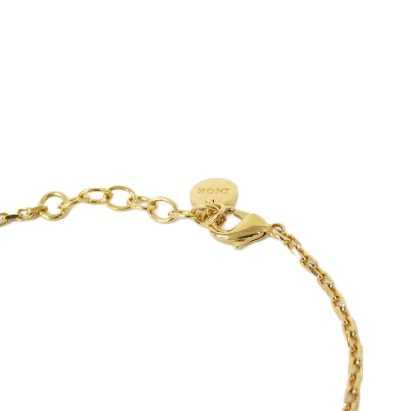 Vòng tay Dior Revolution - Hàng hiệu Authentic 807595