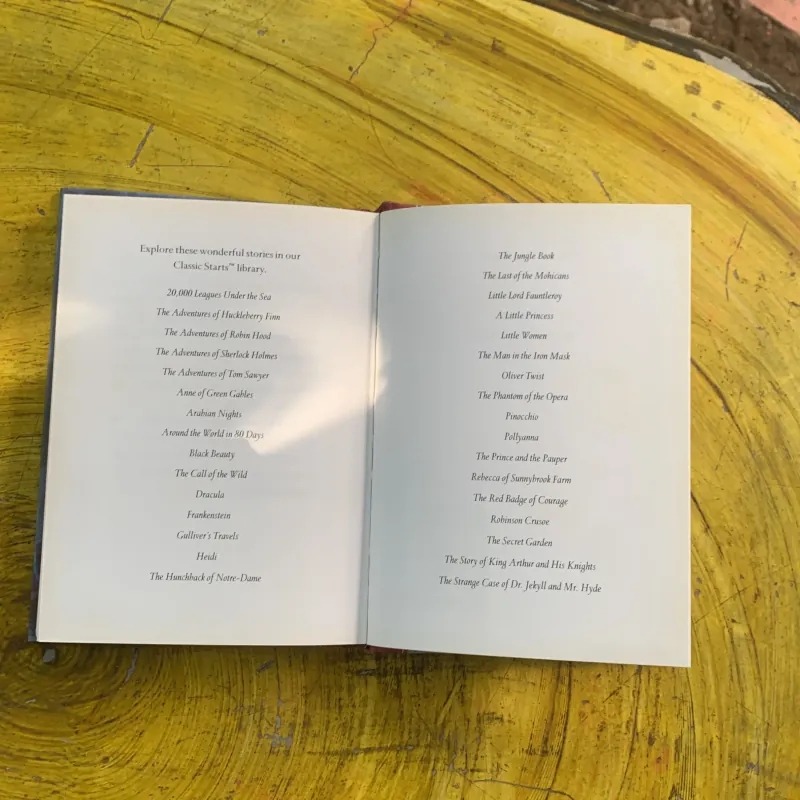 THE RED BADGE OF COURAGE- RETOLD FROM THE STEPHEN CRANE ORIGINAL 976574