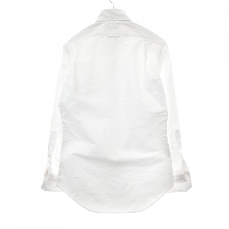 Áo sơ mi THOM BROWNE MWL010E-00139100 - Hàng hiệu Authentic 891193