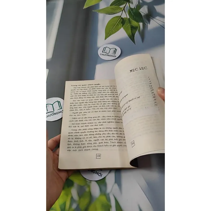 ABC Phép Lịch Sự - Anh Côi 727242