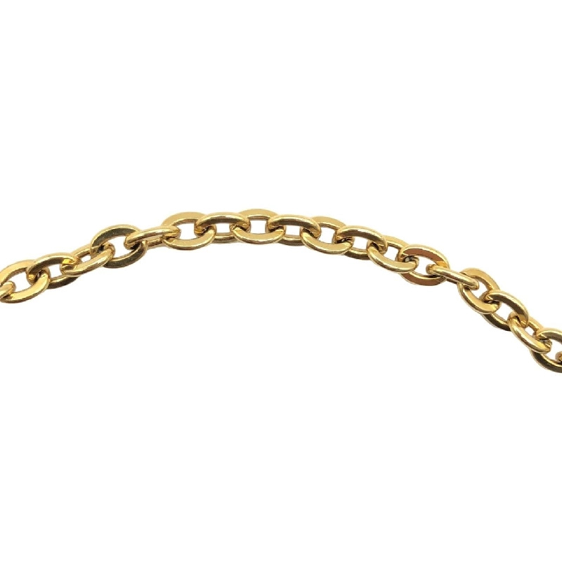 Túi xách vai Louis Vuitton Monogram Multi Pochette Accessoires M44840 - Hàng hiệu Chính hãng 801729