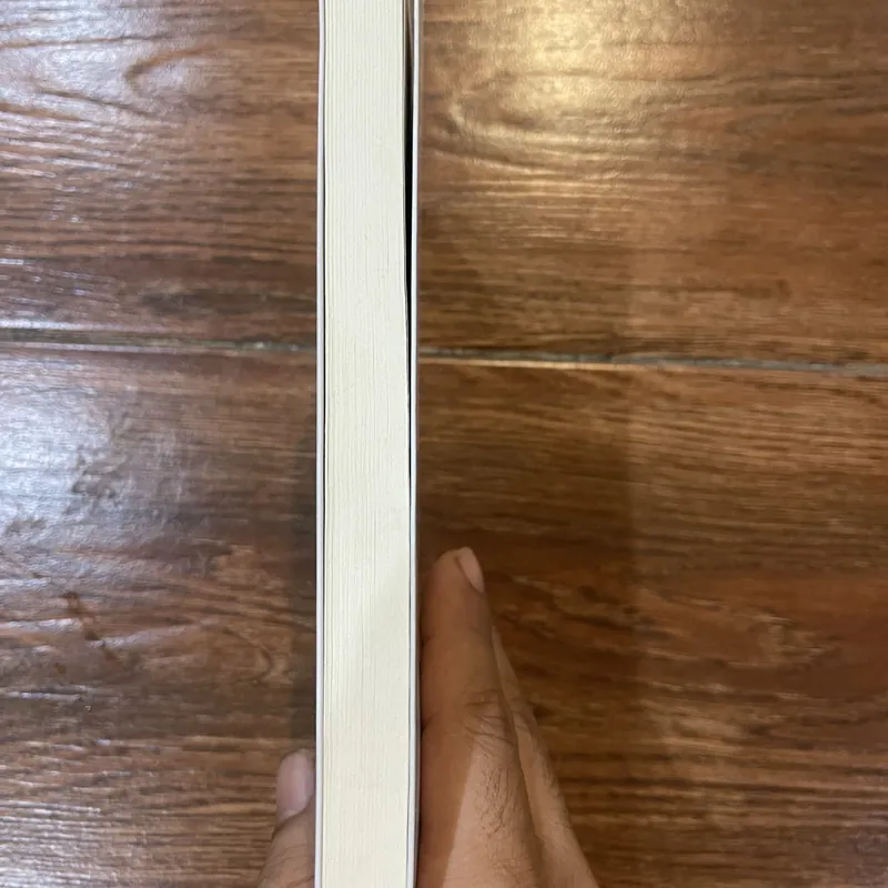 Trà Hoa Nữ (15) 568274