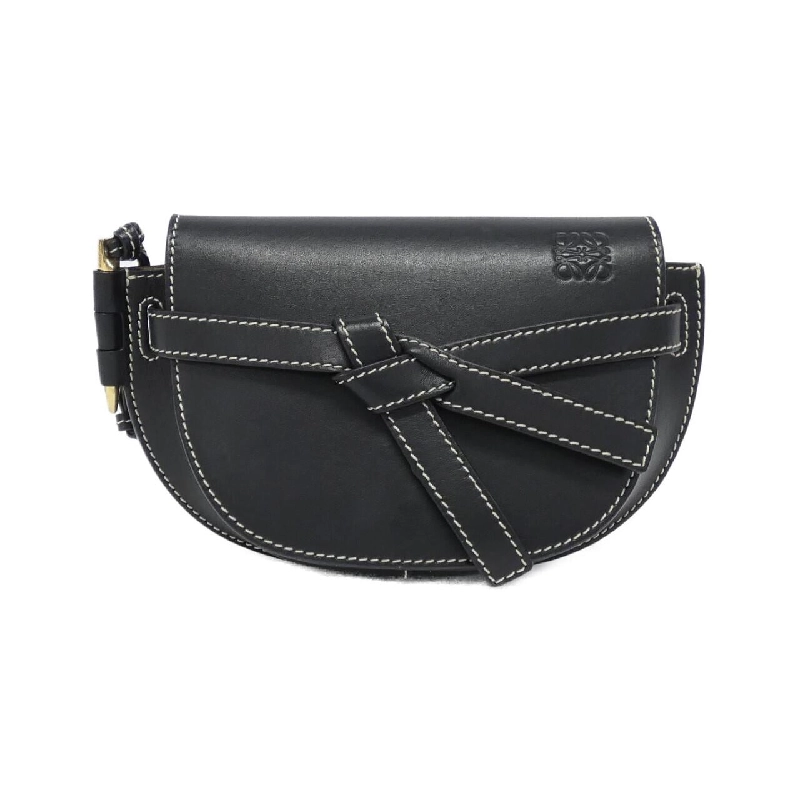 Túi đeo hông Loewe Gate Bum Bag 321 54 Z58 609466