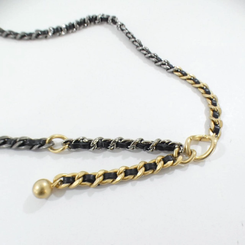 Chanel Chanel 19 Line AP2451 Túi đeo hông 609079