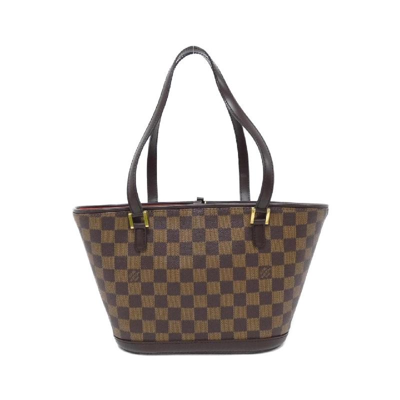 Túi xách Louis Vuitton Damier Manosque PM N51121 - Hàng hiệu Chính hãng 770058