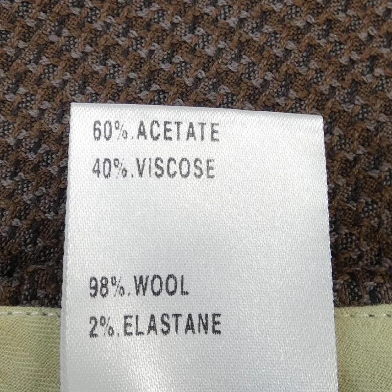 【Mã giảm giá】Quần Chloe 649974