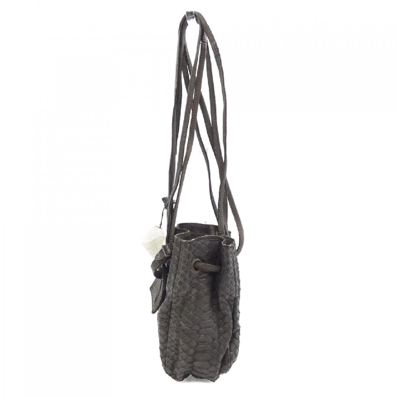 【Khuyến mãi】Túi CHRISTIAN PEAU 658804