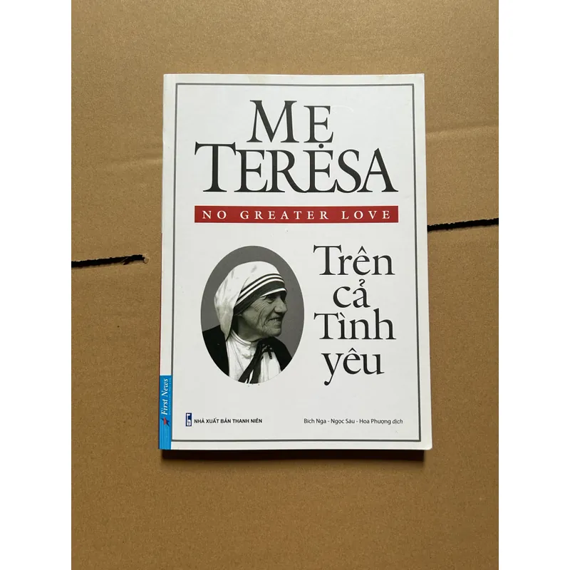 Trên cả tình yêu 604872