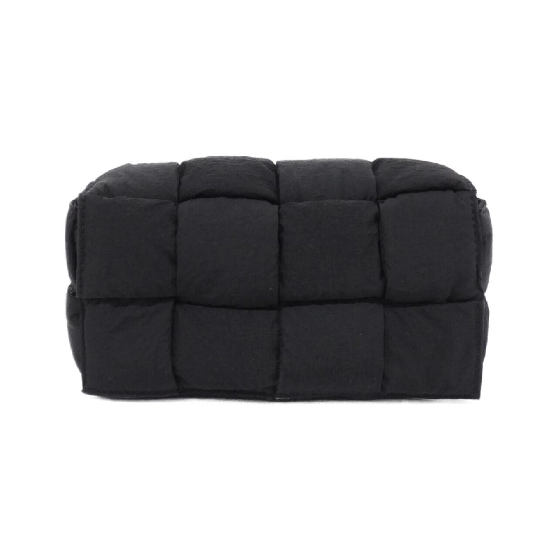 Bottega Veneta 679763 VBO80 Túi đeo hông 608394