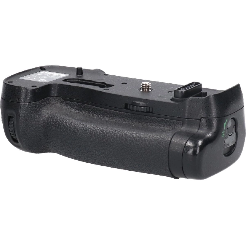 MB-D18 (D850) - Hàng hiệu Authentic 878293