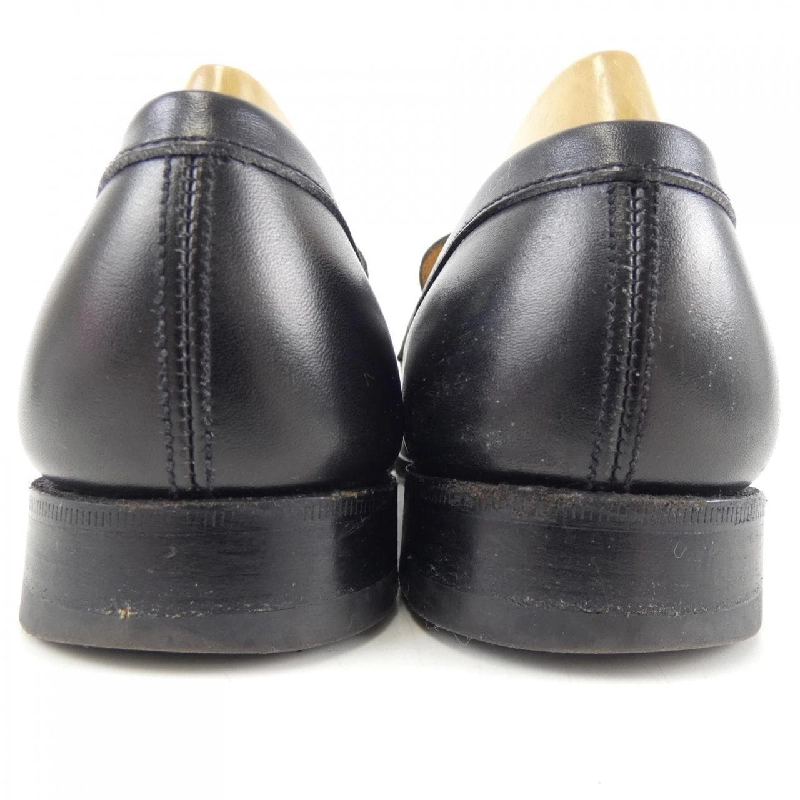 【Mã giảm giá】Giày J.M.WESTON 663776