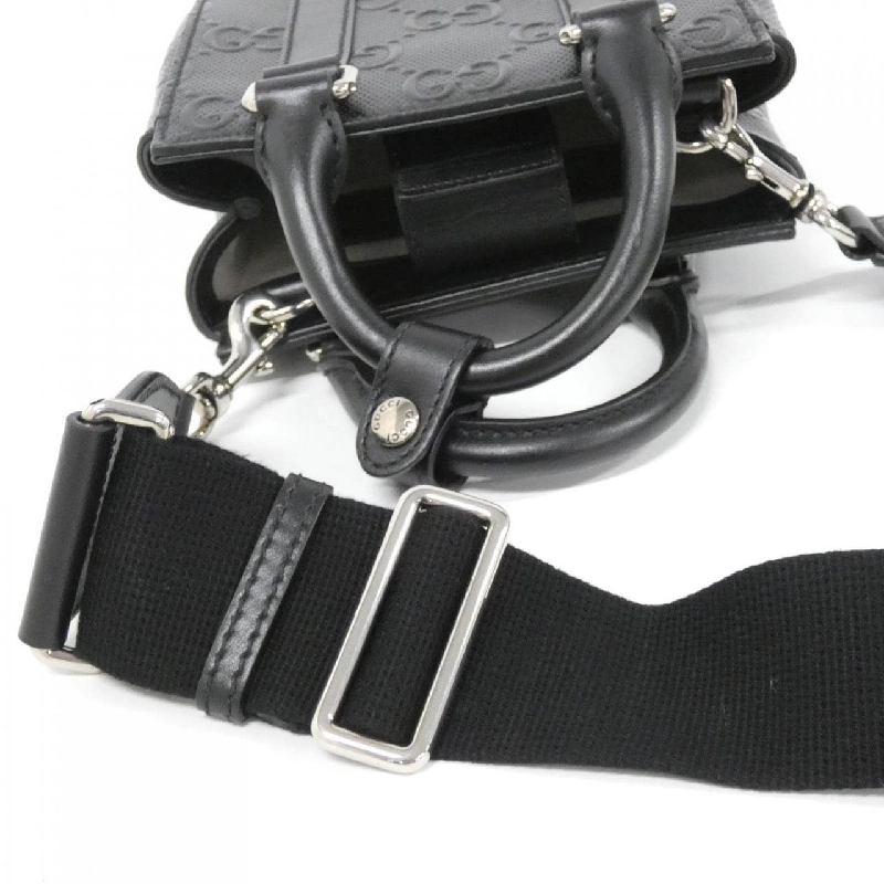 Gucci 696010 1W3CN Túi - Hàng hiệu Chính hãng 771524