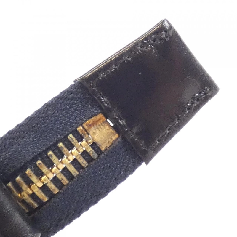 Túi xách vai Bulgari Bulgari Bulgari - Hàng hiệu Authentic 769040