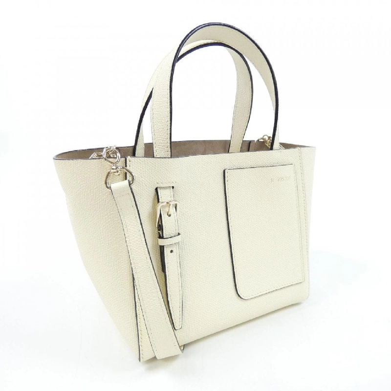 【Mã giảm giá】Túi VALEXTRA 661553