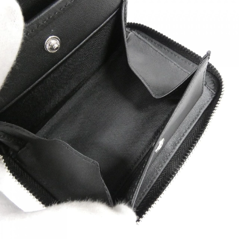 Ví Furbo FRB151 - Hàng hiệu Chính hãng 771422