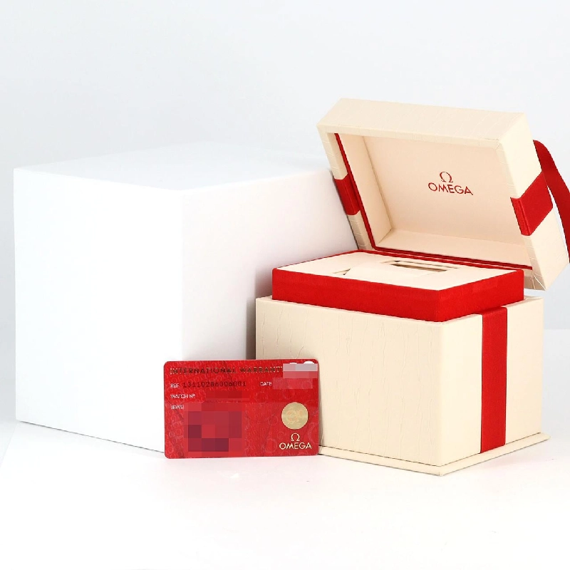 Đồng hồ Omega Constellation 131.10.28.60.06.001 SS Quartz - Hàng hiệu Chính hãng 876559