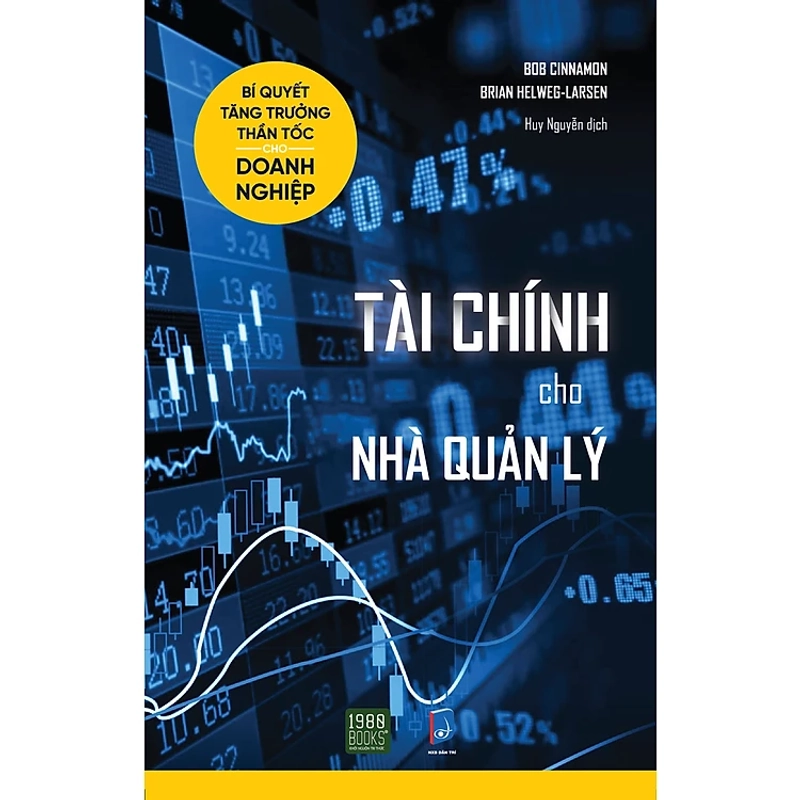 Mới 100% Tài Chính Cho Nhà Quản Lý 527447
