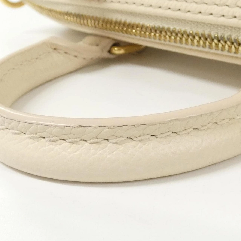 Túi xách vai Louis Vuitton Monogram Empreinte Papillon BB M45994 609023