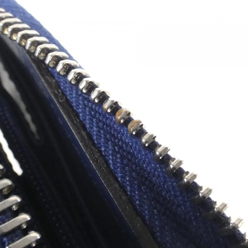 Ví xách chuỗi Gucci 395474 619744