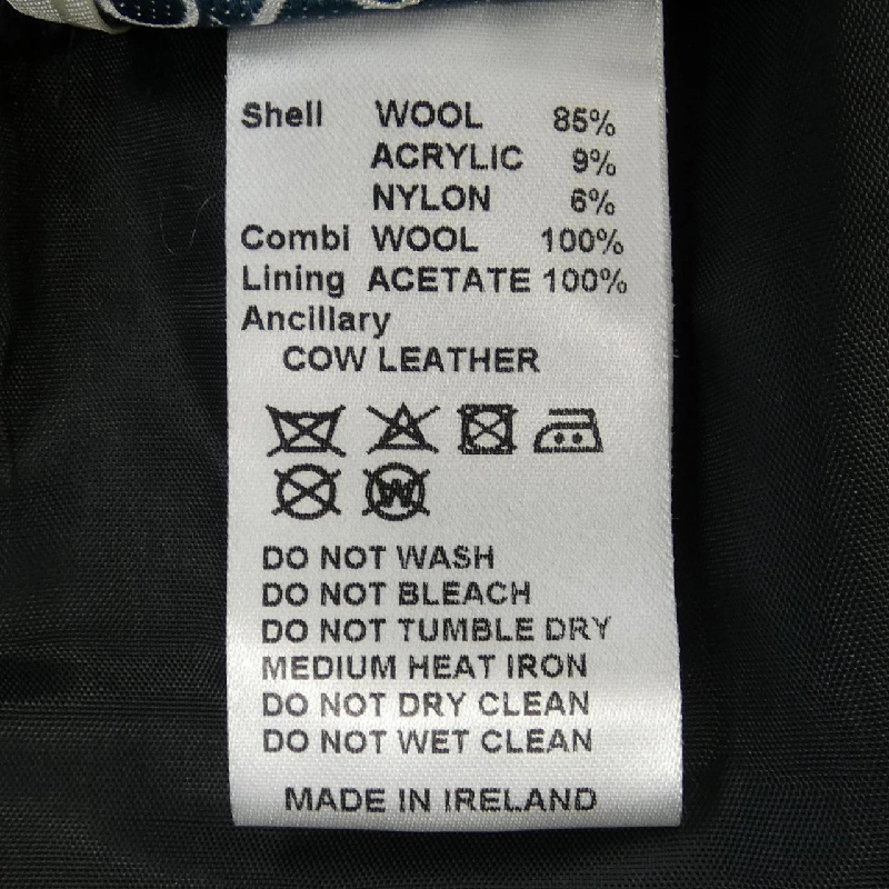 Chân váy O'NEIL 648443