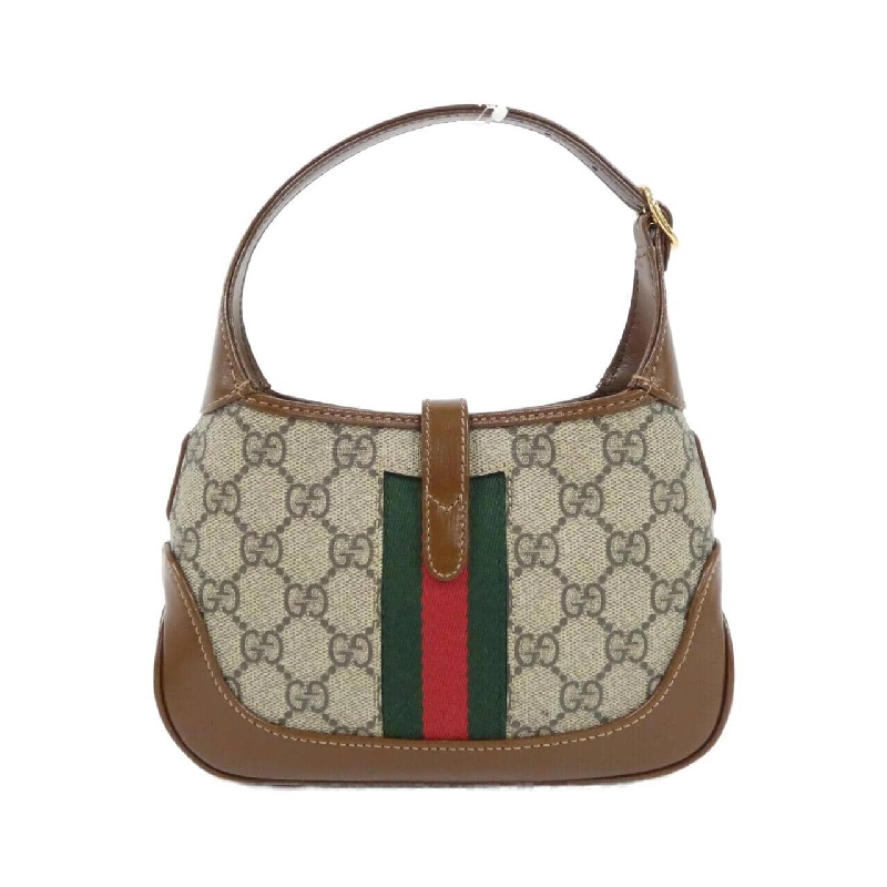 Túi xách Gucci JACKIE 1961 637092 HUHHG 616386