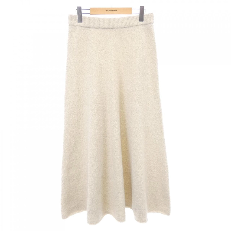 Chân váy DEUXIEME CLASSE - Hàng hiệu Authentic 816525