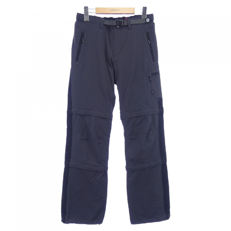 Quần MARMOT - Hàng hiệu Authentic 889447