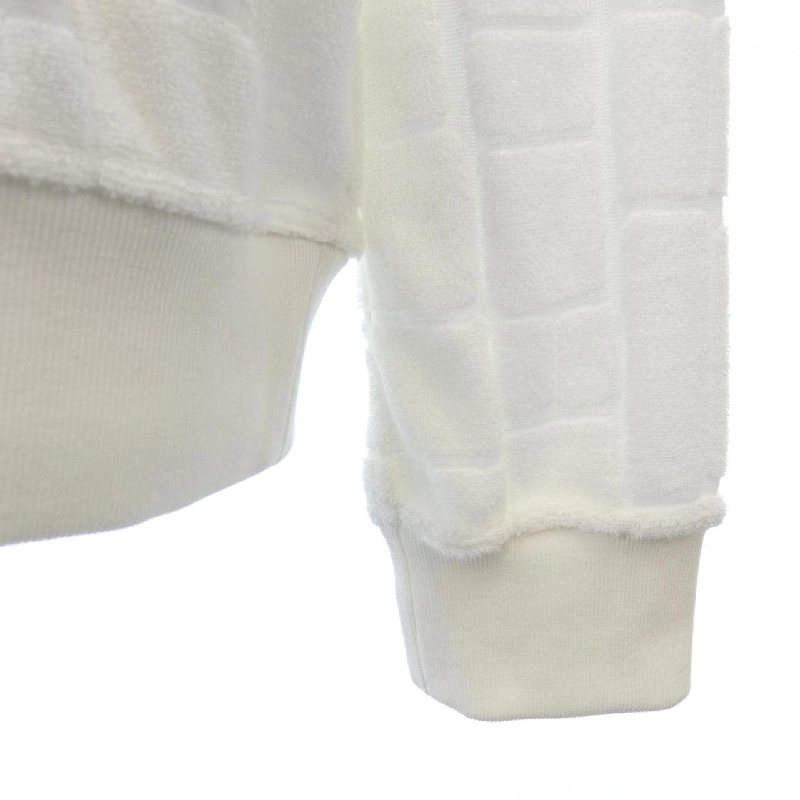 Áo khoác HERMES - Hàng hiệu Chính hãng 899315