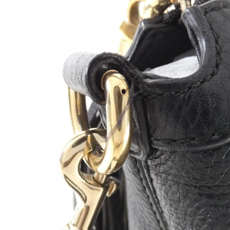 Túi Gucci 308362 A7M0G 616922