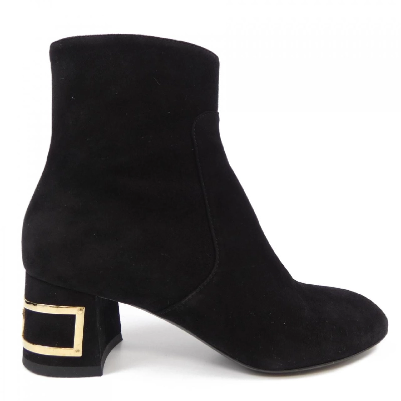 【Mã giảm giá】Giày bốt LOUIS VUITTON 663427