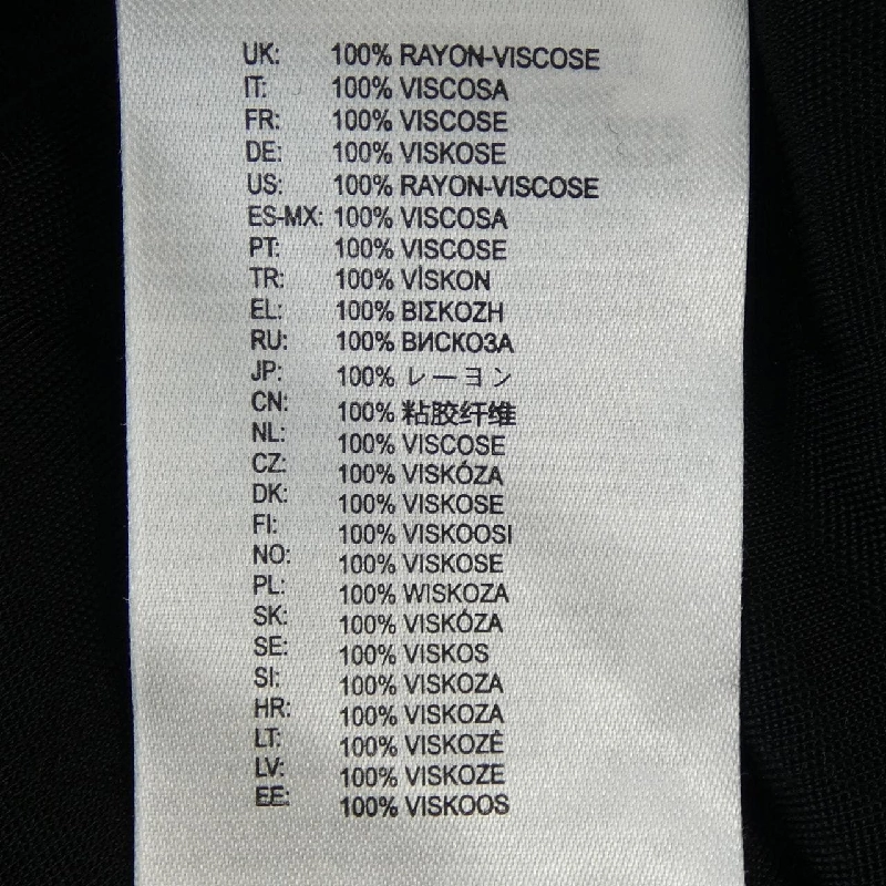 [Mục đủ điều kiện giảm giá] Váy Diesel 652829