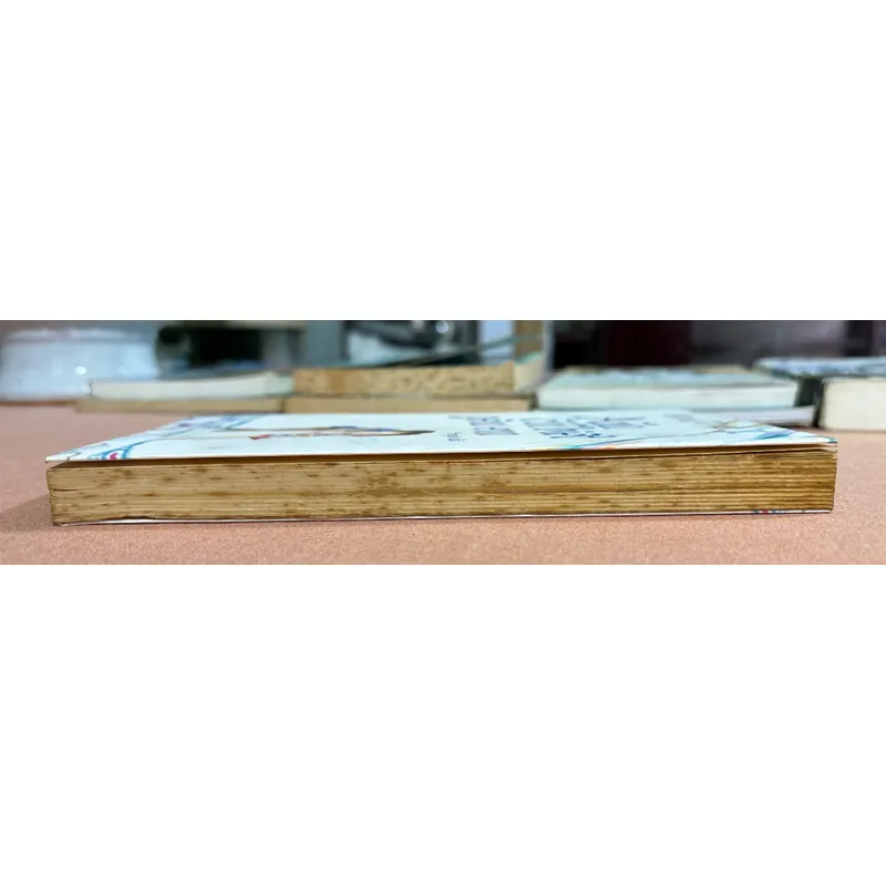 Anh chỉ biết yêu em 🌊 599752