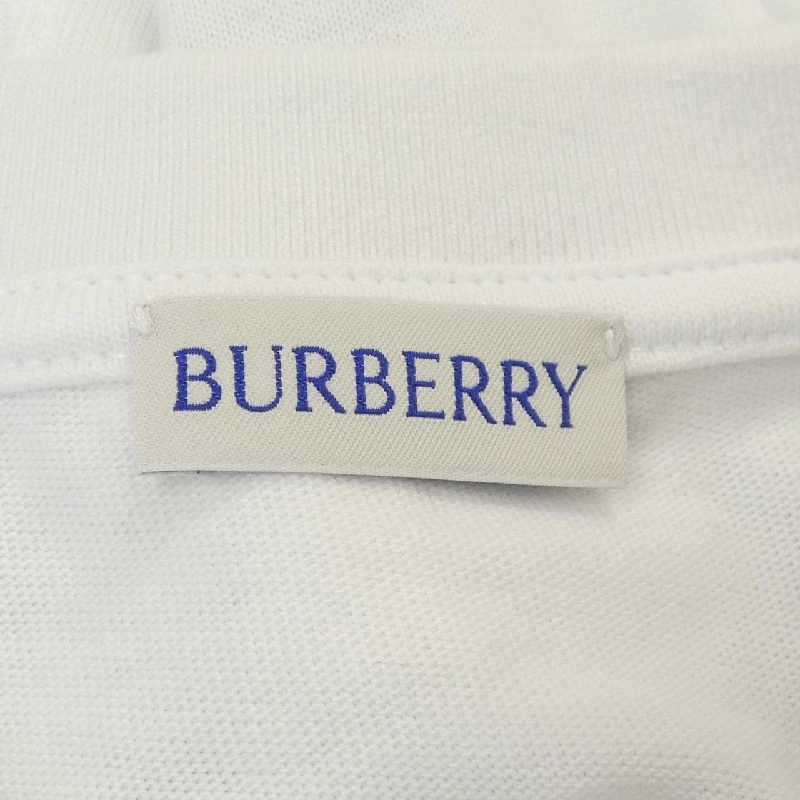 Áo phông BURBERRY 634927