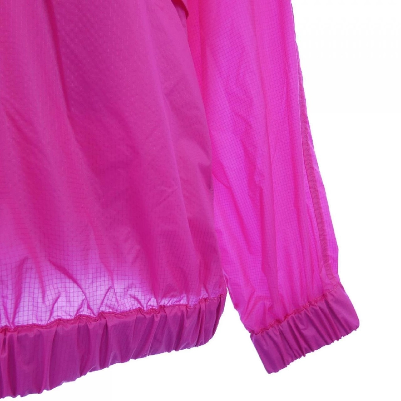 【Mã giảm giá】Moncler MONCLER Áo khoác 644057