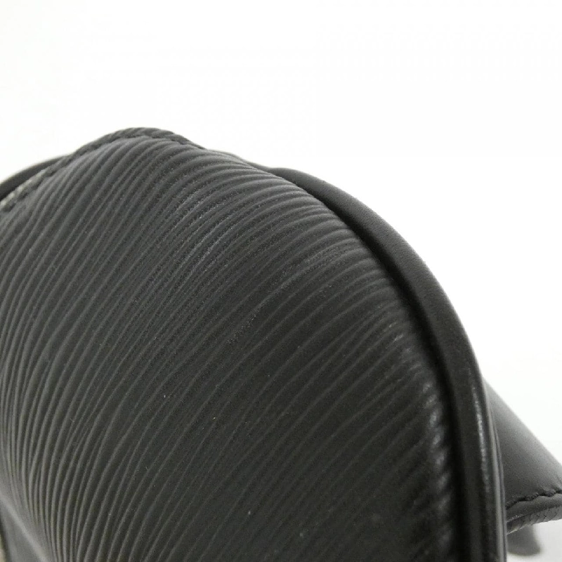 Túi xách vai Louis Vuitton Epi (LV Circle) Bum Bag M53300 - Hàng hiệu Chính hãng 768459