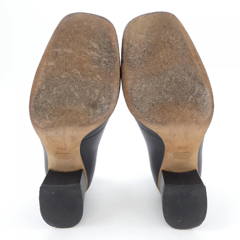 Giày cao gót GUCCI 466701 660224