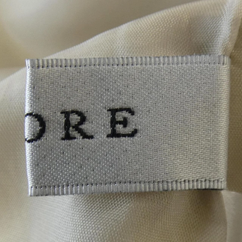 Chân váy ADORE 646452