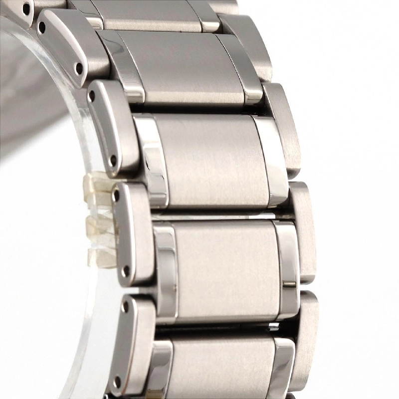 Đồng hồ GPS Seiko Astron 5X83-0AP0-1/SBXC175 TI Solar Quartz - Hàng hiệu Chính hãng 882146