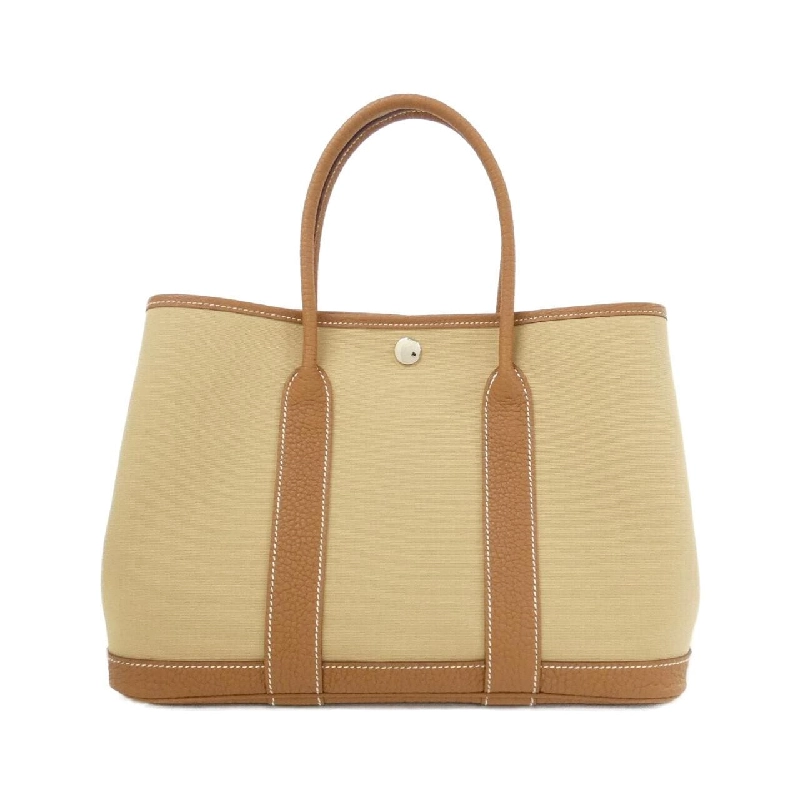 Túi Hermes Garden Party 30cm 051551CK 608980