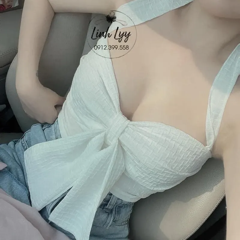 Áo kiểu kiểu 575615