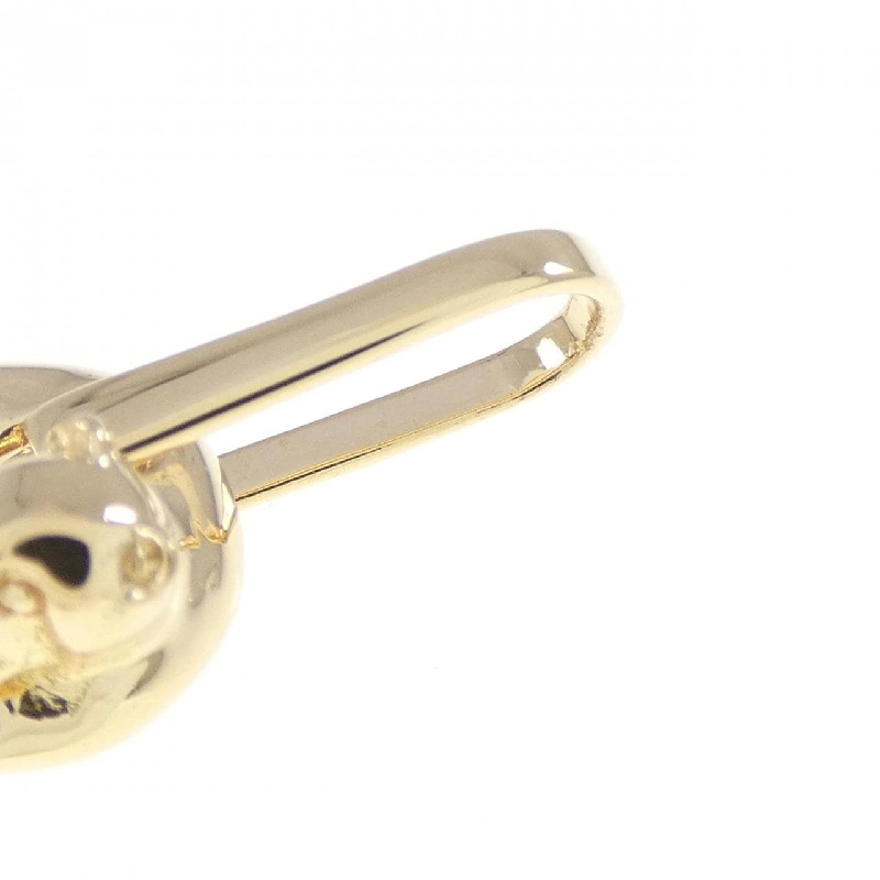 750YG Pendant - Hàng hiệu Authentic 865952