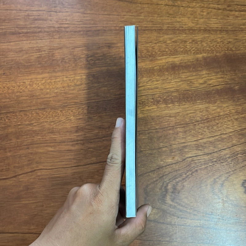 [Có Chữ Ký Tác Giả] - II Thơ: Bâng Khuâng (Thơ bốn câu) - Nguyễn Thành Long - 2013 496485