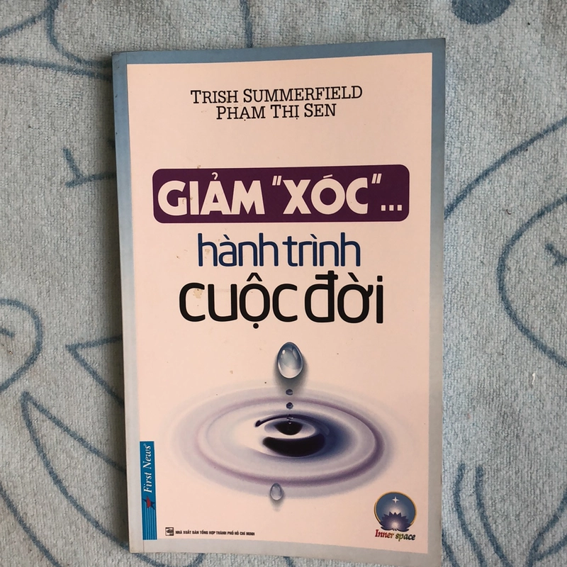 Giảm Xóc hành trình cuộc đời 363898