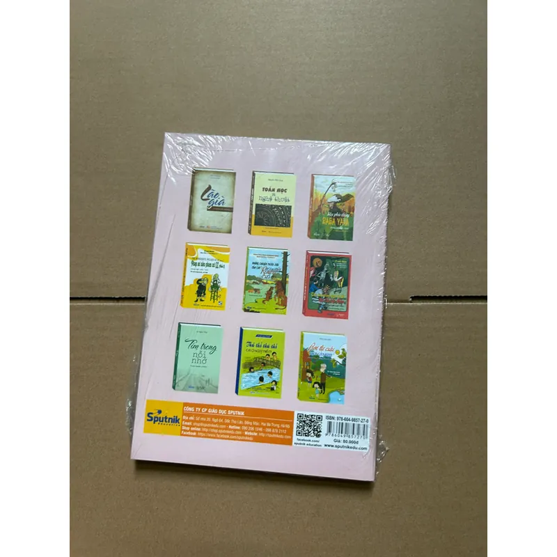 Hoàng tử bé 733723