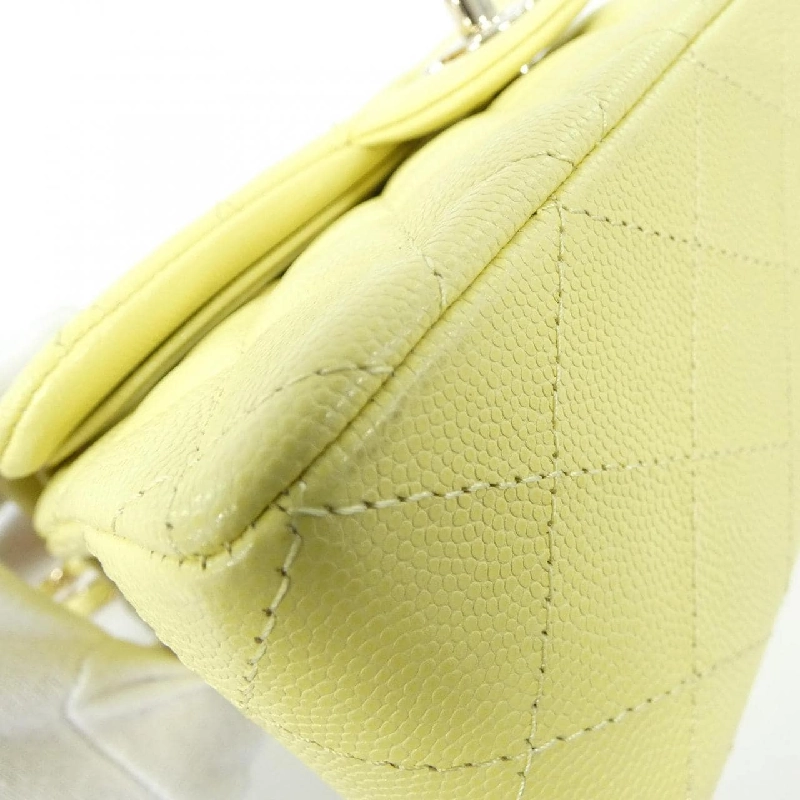 Túi xách chéo Chanel 1113 - Hàng hiệu Authentic 801749