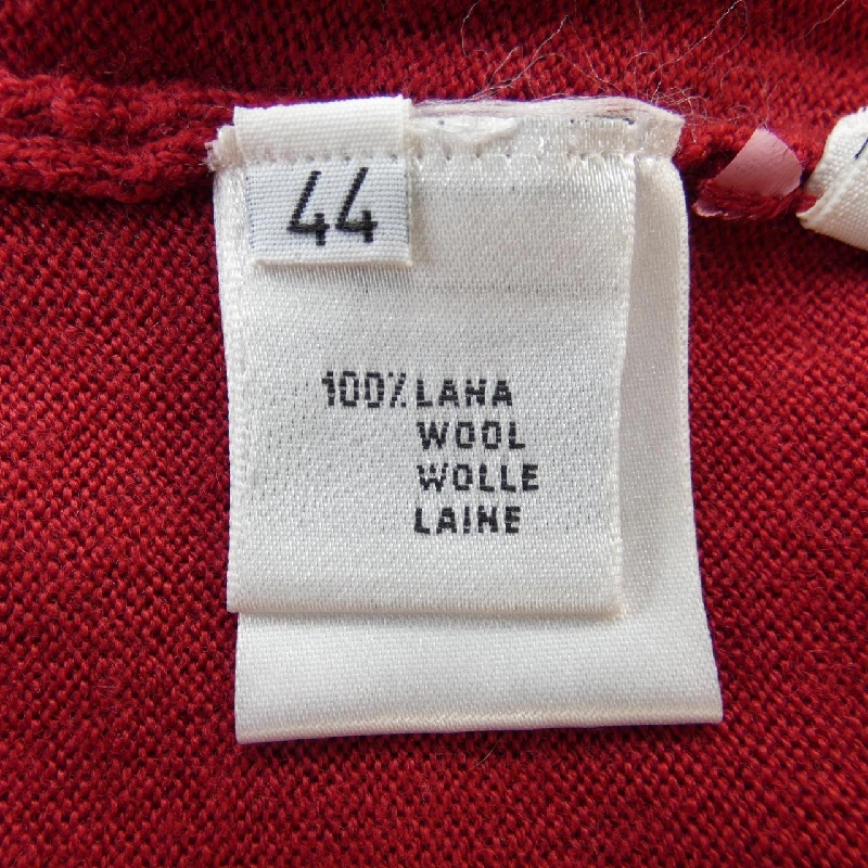 Cruciani ニット - Hàng hiệu Authentic 896249